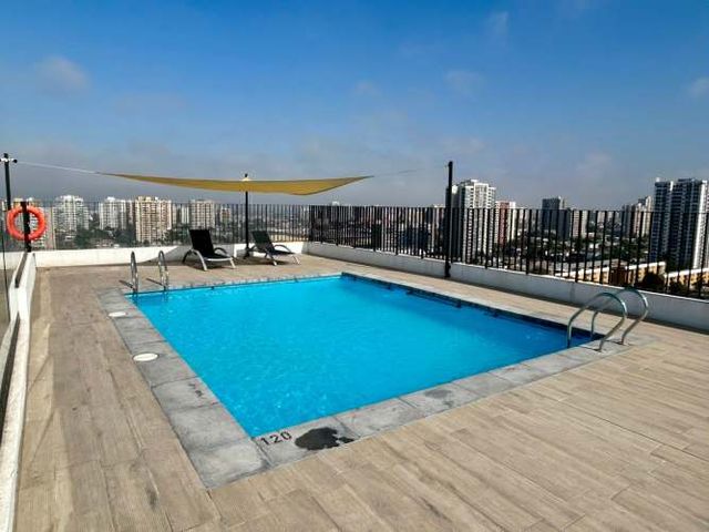 SE ARRIENDA DEPTO. DE 1D1B EN SAN MIGUEL METRO LO VIAL