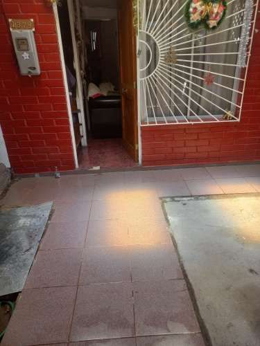 S Y A ASOCIADOS VENDE CASA EN PUDAHUEL