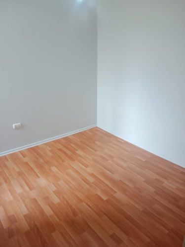 Venta Departamento Renovado 3 Dorm. 1 Baño c/Estacionamiento La Florida La Serena, Vende Propietario