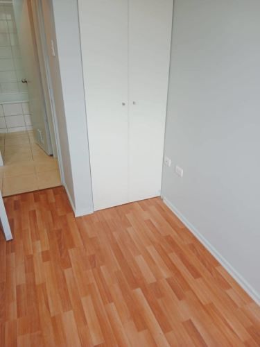 Venta Departamento Renovado 3 Dorm. 1 Baño c/Estacionamiento La Florida La Serena, Vende Propietario