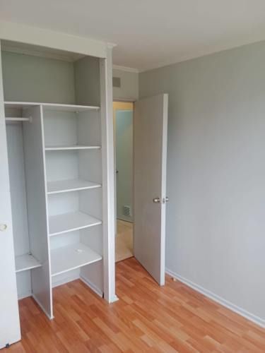 Venta Departamento Renovado 3 Dorm. 1 Baño c/Estacionamiento La Florida La Serena, Vende Propietario