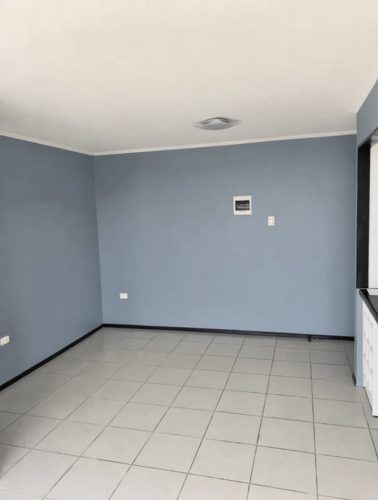 Venta Departamento Renovado 3 Dorm. 1 Baño c/Estacionamiento La Florida La Serena, Vende Propietario