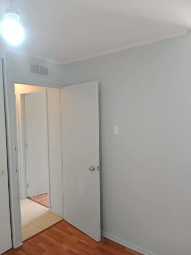 Venta Departamento Renovado 3 Dorm. 1 Baño c/Estacionamiento La Florida La Serena, Vende Propietario