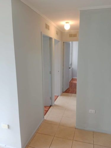 Venta Departamento Renovado 3 Dorm. 1 Baño c/Estacionamiento La Florida La Serena, Vende Propietario