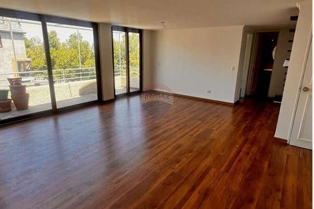 ¡tu hogar ideal en las condes te espera!