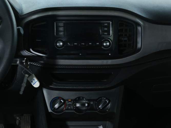 MG Mg3 2022 3 Mt 1.5 Std