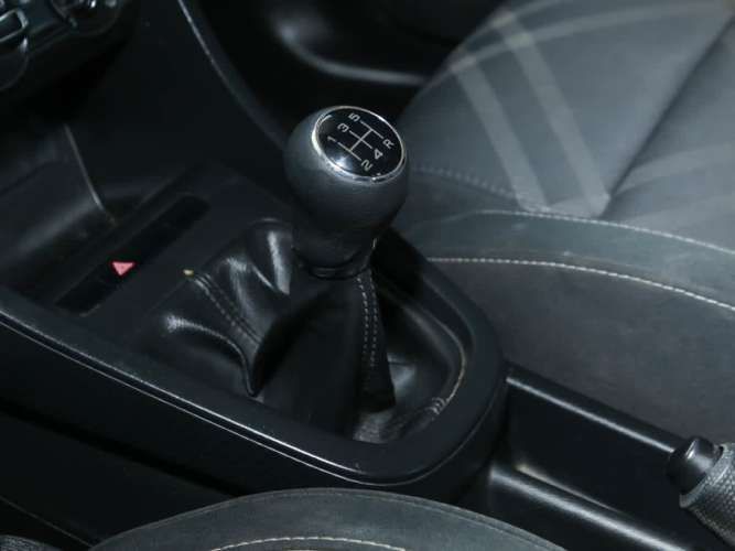 MG Mg3 2022 3 Mt 1.5 Std