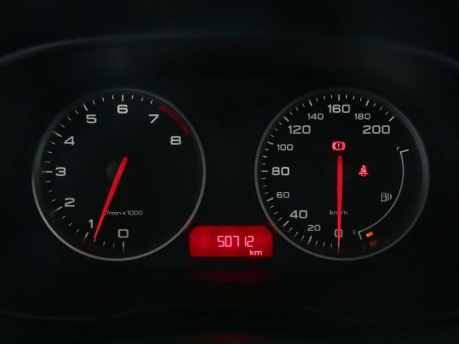 MG Mg3 2022 3 Mt 1.5 Std