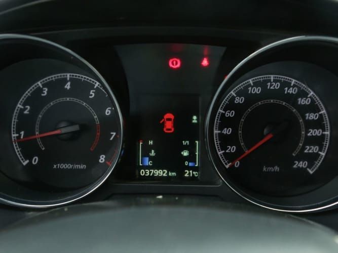 Mitsubishi Asx 2023 Asx 1.6 4x2 Mt