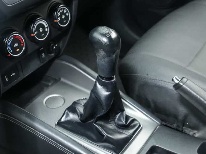 Mitsubishi Asx 2023 Asx 1.6 4x2 Mt