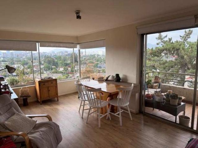 DEPARTAMENTO EXCLUSIVA PROPIEDAD/IDEAL INVERSIONISTA