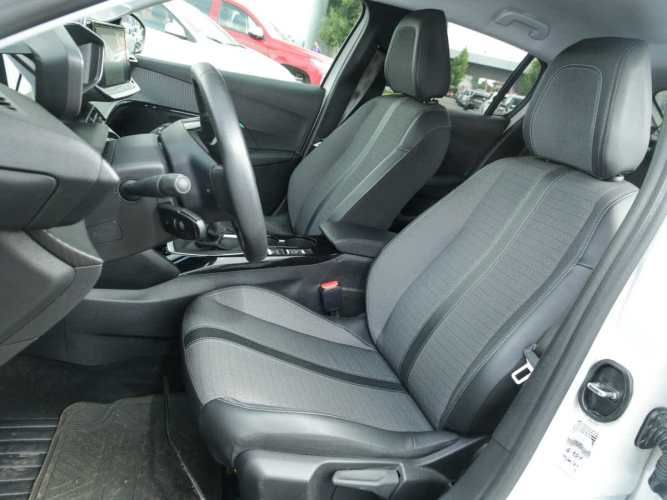 Peugeot  Allure Pack Puretech 100