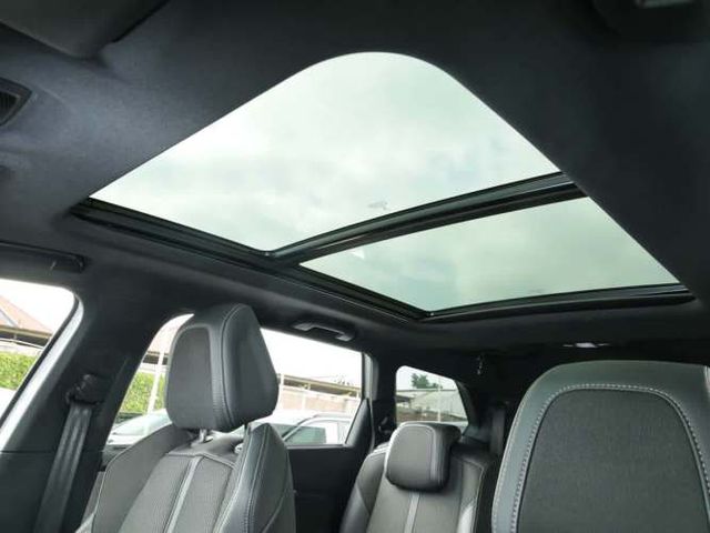 Peugeot 5008 2022 5008 Gt Bluehdi 1.5 130 Eat8