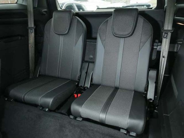 Peugeot 5008 2022 5008 Gt Bluehdi 1.5 130 Eat8