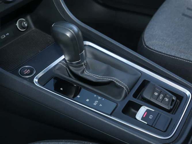 Seat Ateca 2024 Ateca Tsi 1.4 Aut