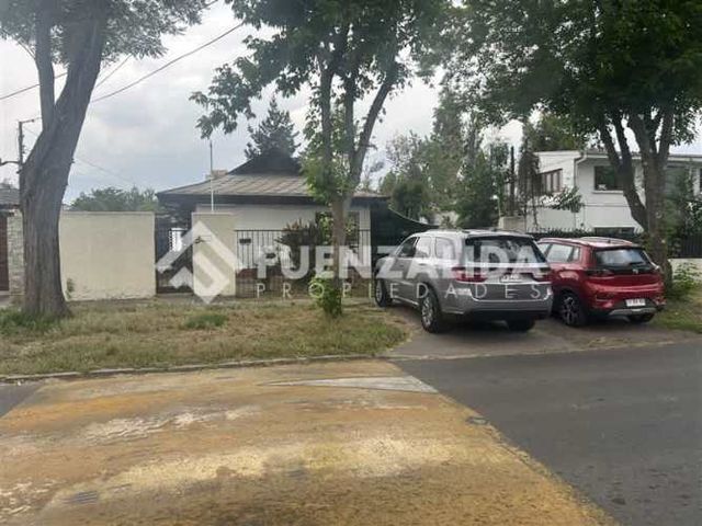 CASA Santa Rita / Parsifal