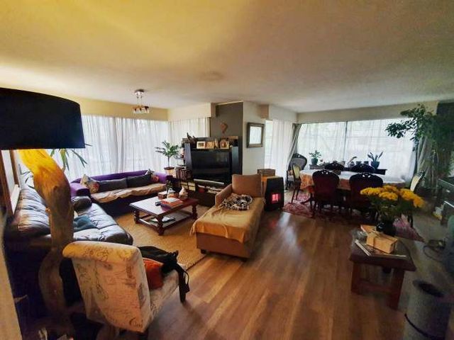 CARLOS ANTUNEZ  / THAYER OJEDA / HOLANDA (135498)