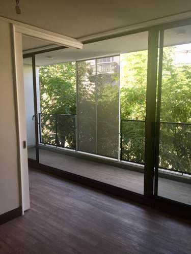 M. Los Heroes 1 DORM + ESTACIONAMIENTO (135476)