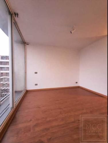 DPTP 1 DOR + EST. INVERSION (135475)