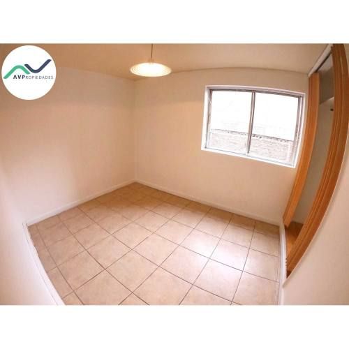 VENTA DEPTO DE 2D EN BARRIO BELLAS ARTES (135467)