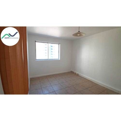 VENTA DEPTO DE 2D EN BARRIO BELLAS ARTES (135467)