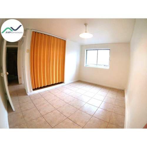 VENTA DEPTO DE 2D EN BARRIO BELLAS ARTES (135467)