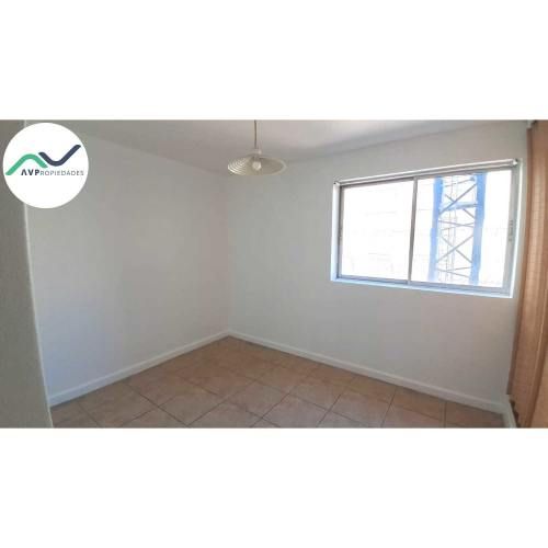 VENTA DEPTO DE 2D EN BARRIO BELLAS ARTES (135467)