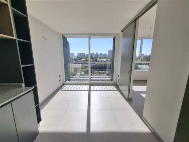 DEPARTAMENTO Zañartu