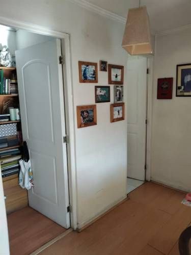 CASA Las Luciernagas