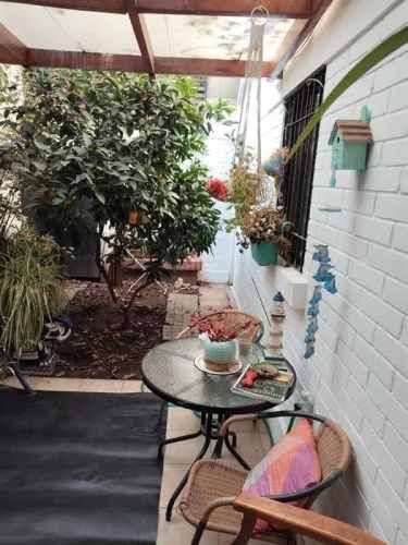 CASA Las Luciernagas