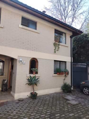 CASA Las Luciernagas