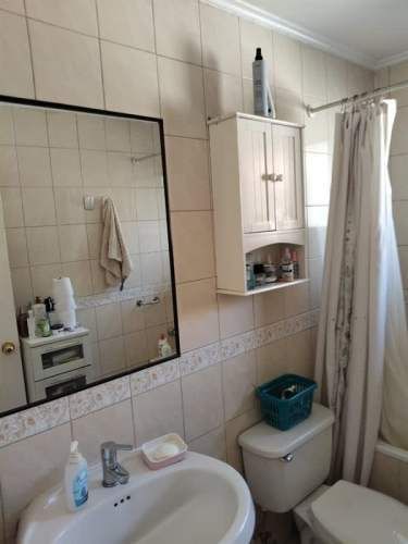 CASA Las Luciernagas