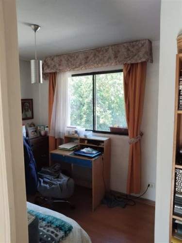 CASA Las Luciernagas