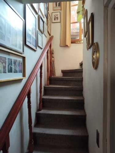 CASA Las Luciernagas