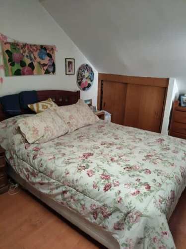 CASA Las Luciernagas