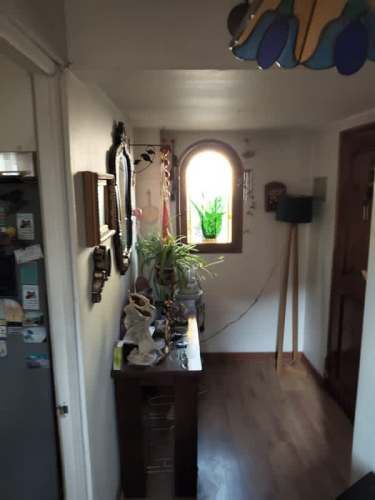 CASA Las Luciernagas