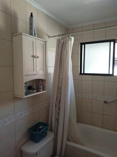 CASA Las Luciernagas