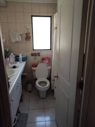 CASA Las Luciernagas