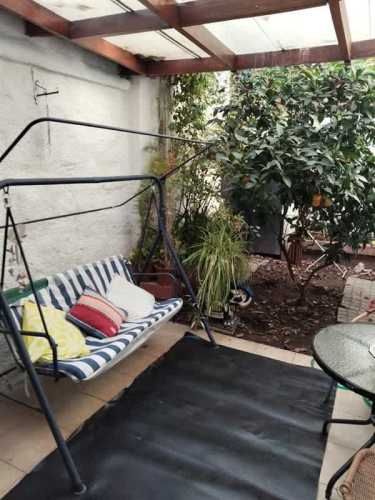 CASA Las Luciernagas