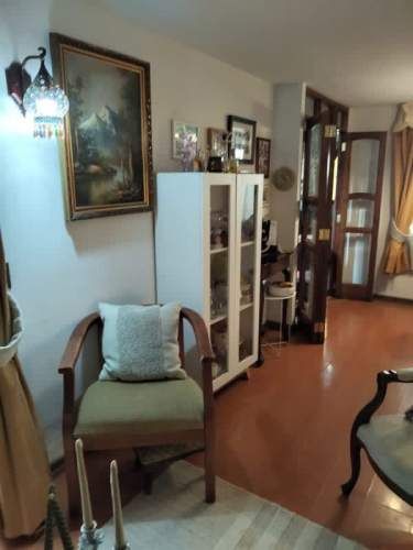 CASA Las Luciernagas