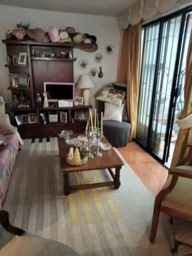 CASA Las Luciernagas