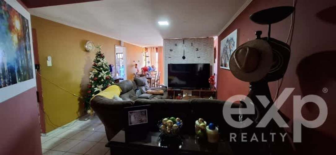 DEPARTAMENTO Edificio doña Rosario