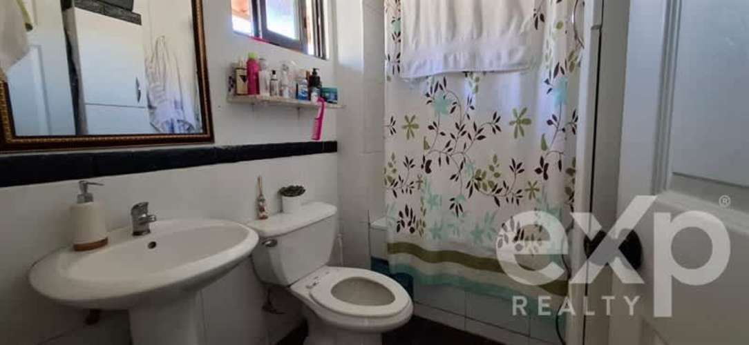 DEPARTAMENTO Edificio doña Rosario