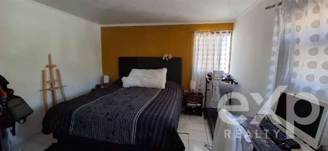 DEPARTAMENTO Edificio doña Rosario