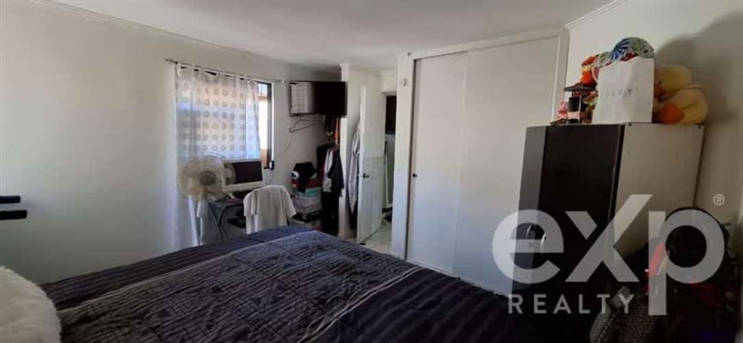 DEPARTAMENTO Edificio doña Rosario