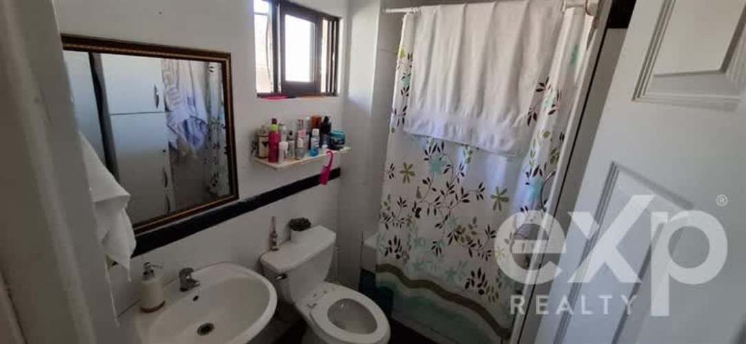 DEPARTAMENTO Edificio doña Rosario