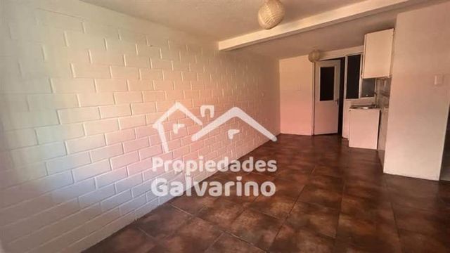 CASA costanera ferrea con lenga