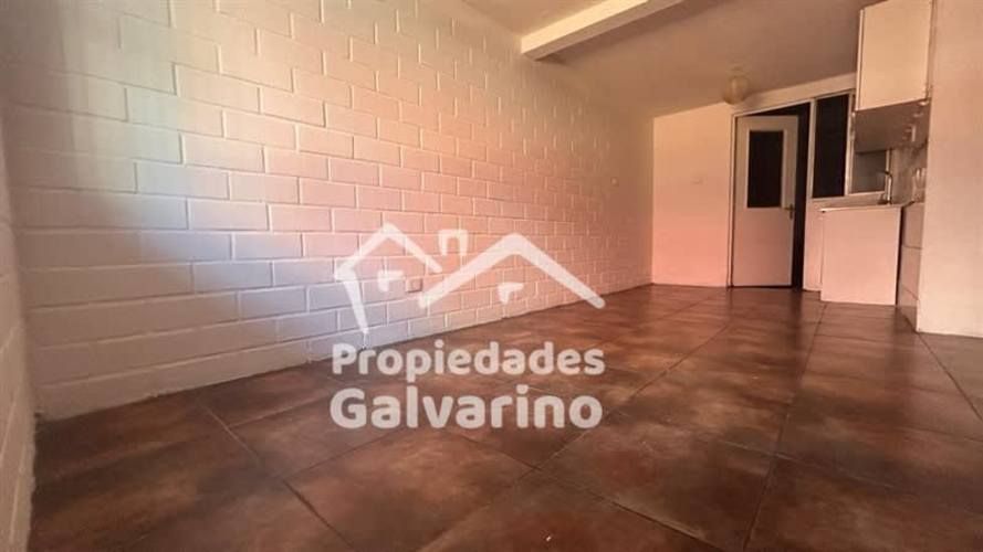 CASA costanera ferrea con lenga