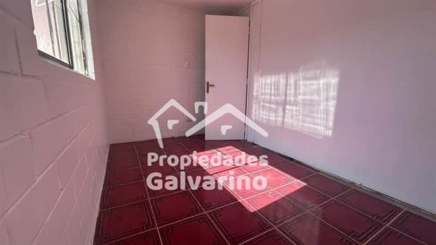 CASA costanera ferrea con lenga