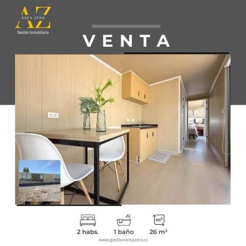 CASA Parque Industrial Cabrero, Cabrero